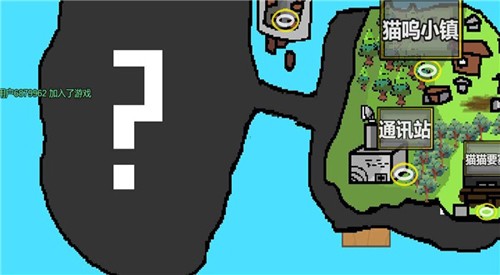 狗狗暗区突围图3