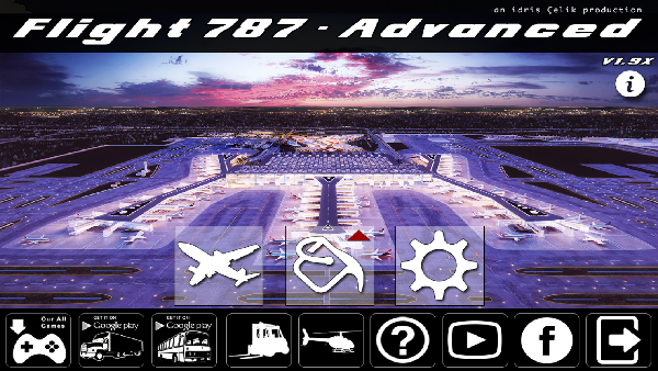 flight787图3