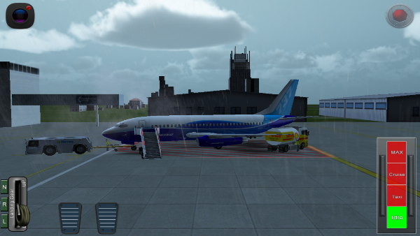 flight787图1