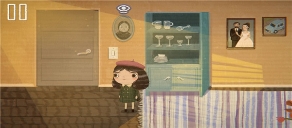 不幸小妹图4