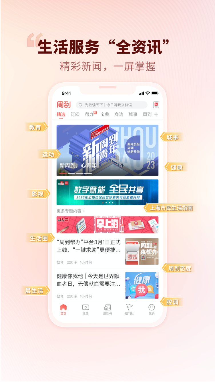 周到上海图1