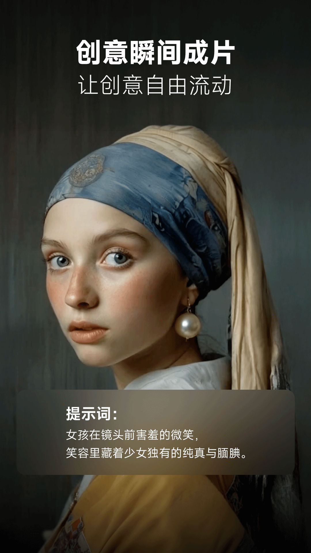 海螺ai图4