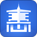 辽阳惠民卡