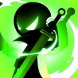 stickwarlegacy老版本