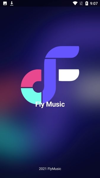 fly音乐plus图4