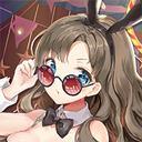 闻姬起舞手游