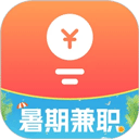 赚点