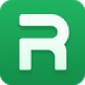 360超级root官方