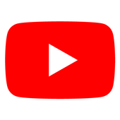 YouTube最新正版