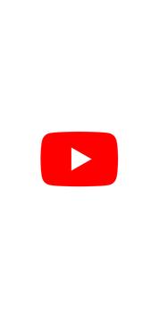 YouTube最新正版图1