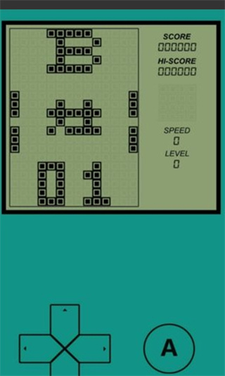 GameBoy图2