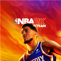 nba2k24