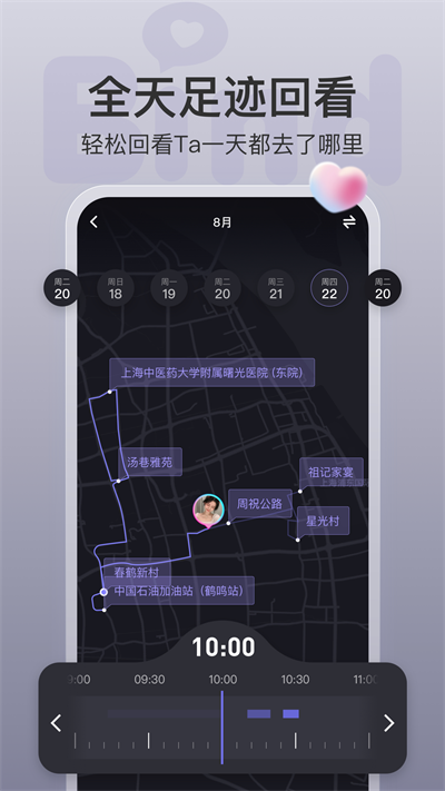 Bind图5