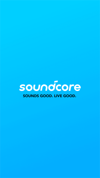 soundcore图1