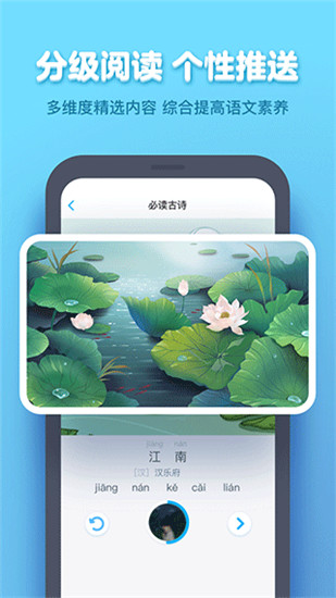 小盒学习图3