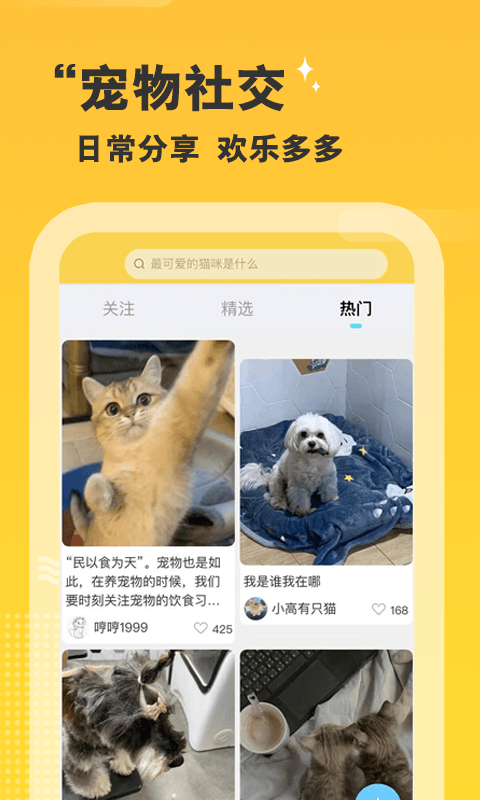 培森家园图2