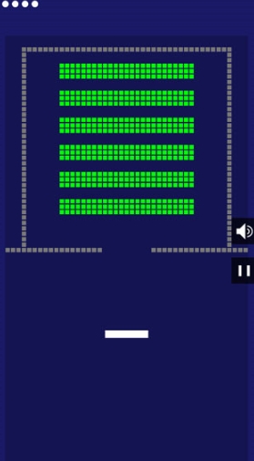 砖块破坏者图2