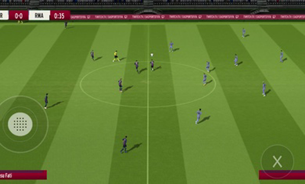 FIFA23图4