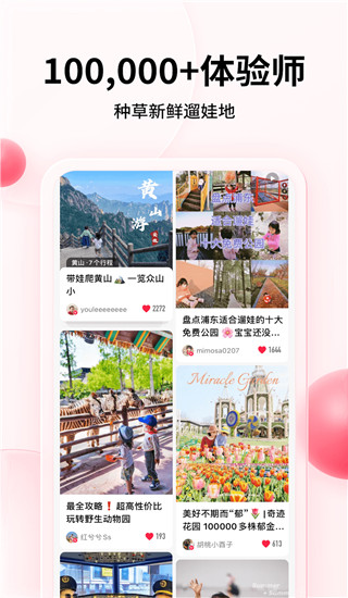 彩贝壳图1
