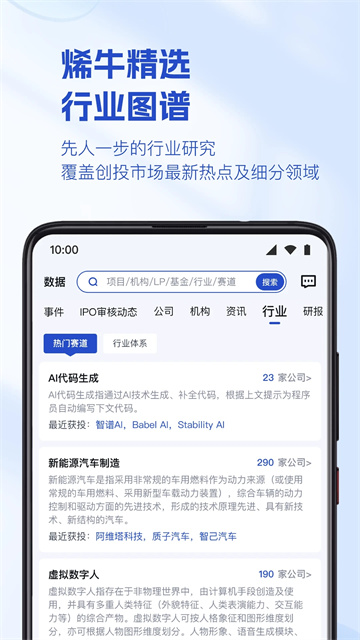 烯牛数据图1