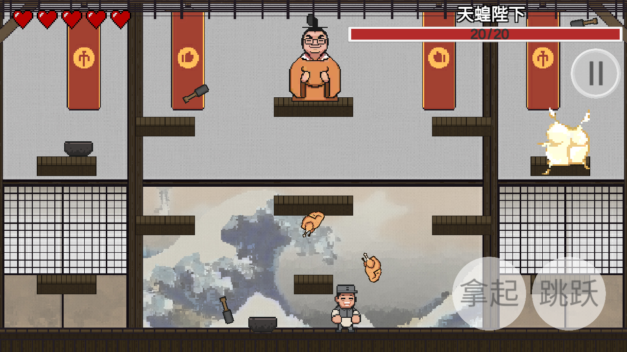 鸡汤来咯图4