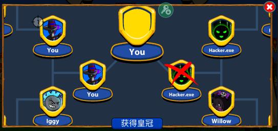 火柴人999999钻999999金币图3