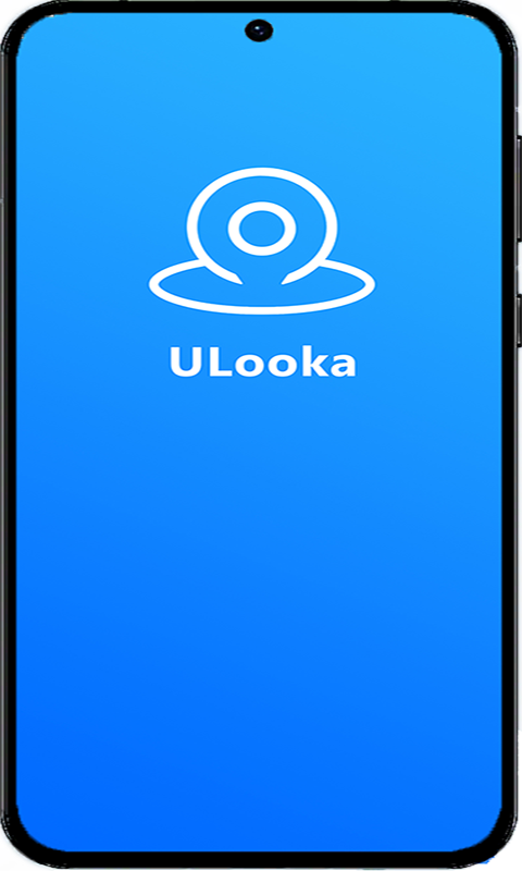 ULooka摄像头图1