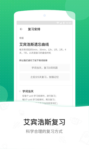 GRE3000词图1