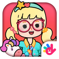 尤雅世界汉化版