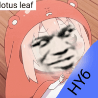 植物大战僵尸汉化版
