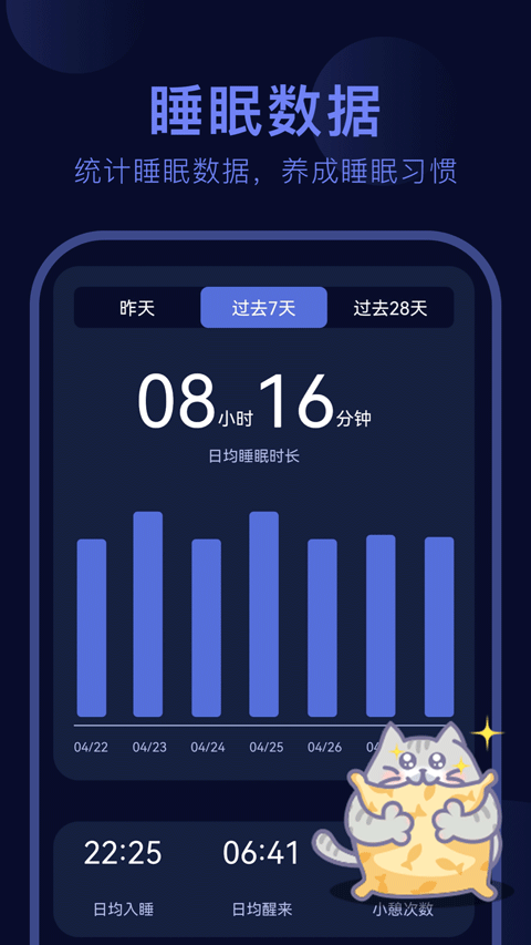 呼噜猫舍图4