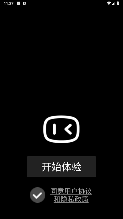 小度手表版图1