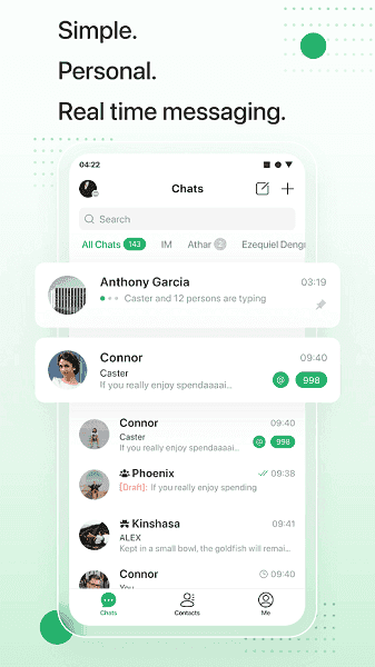enigma图2