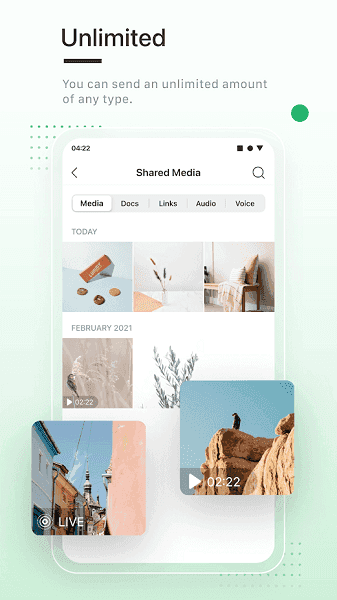 enigma图3