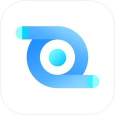iTourTranslator亲爱的翻译官