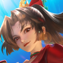 王者荣耀越南服