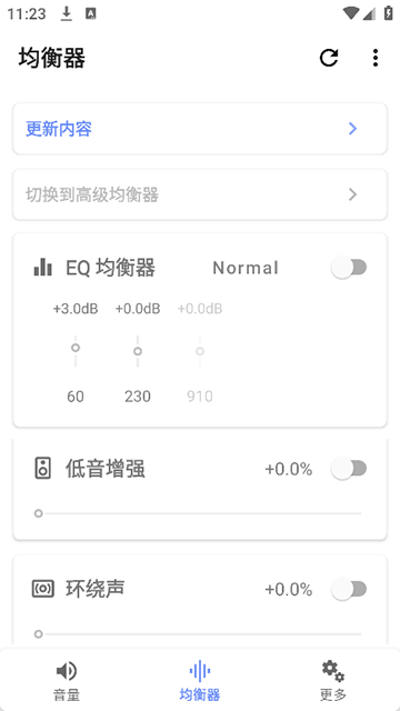 音量君图4
