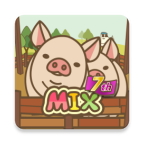 养猪场mix正版