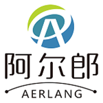 阿尔郎平衡车