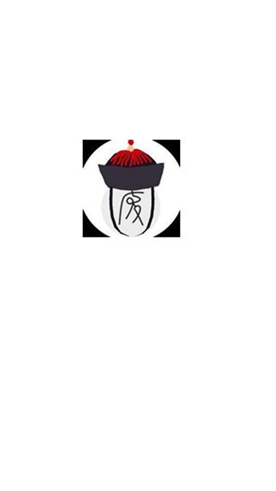 废文网sosadfun自由阅读图1