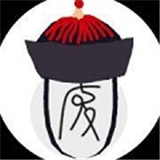 废文网sosadfun自由阅读