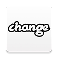 Change健身软件