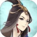 缥缈儒仙微信版