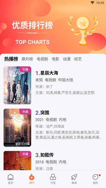 橘子5图1
