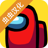 内鬼拟人最终版