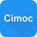 cimoc多漫画图源