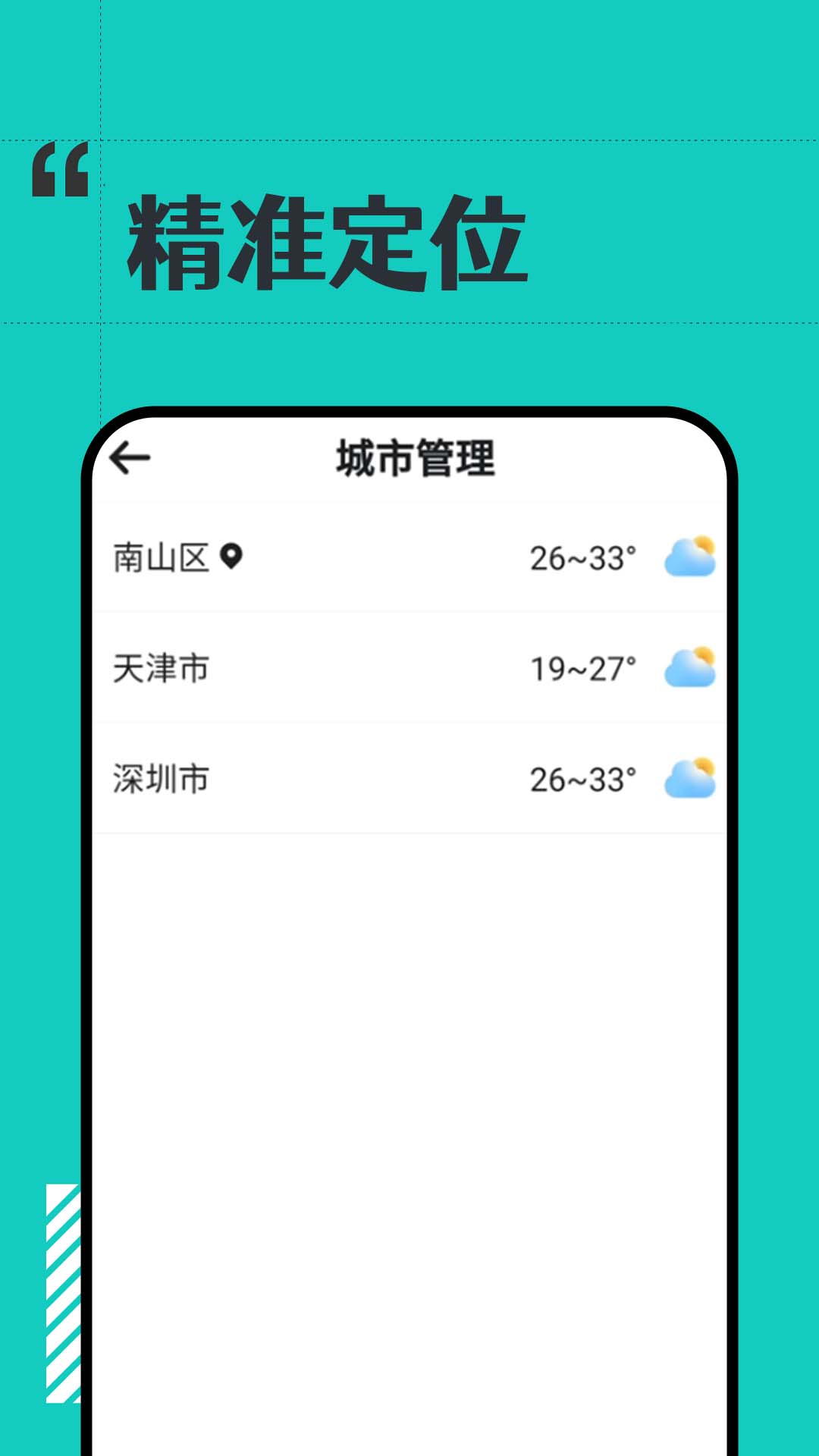 古今好天气图2