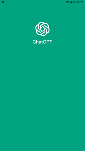 gpt4图1