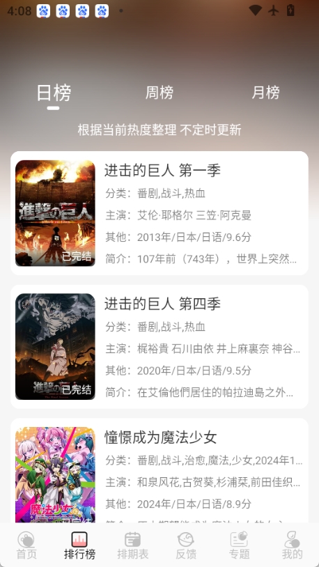 trani图3