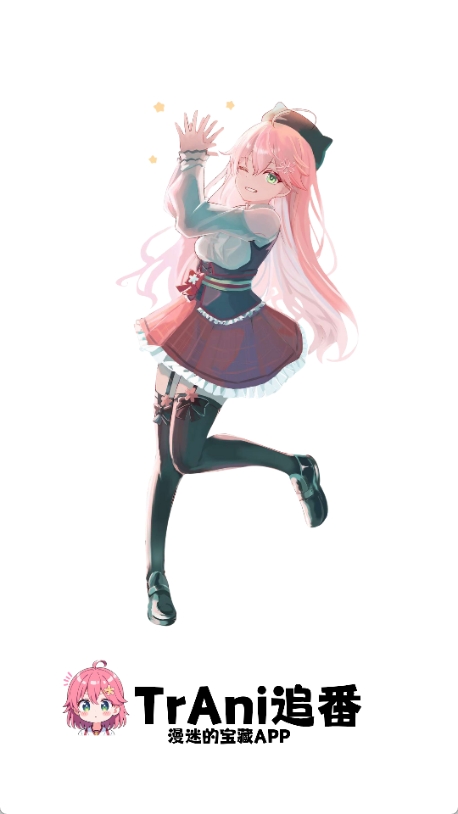 trani图1